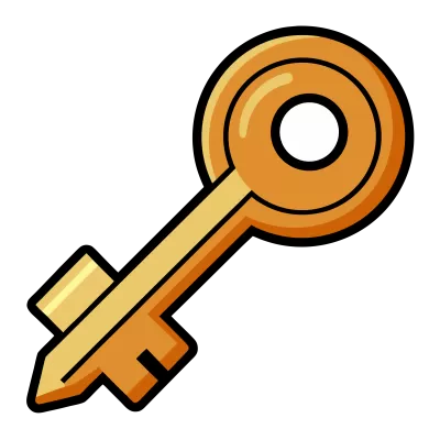 Imagen PNG para descargar